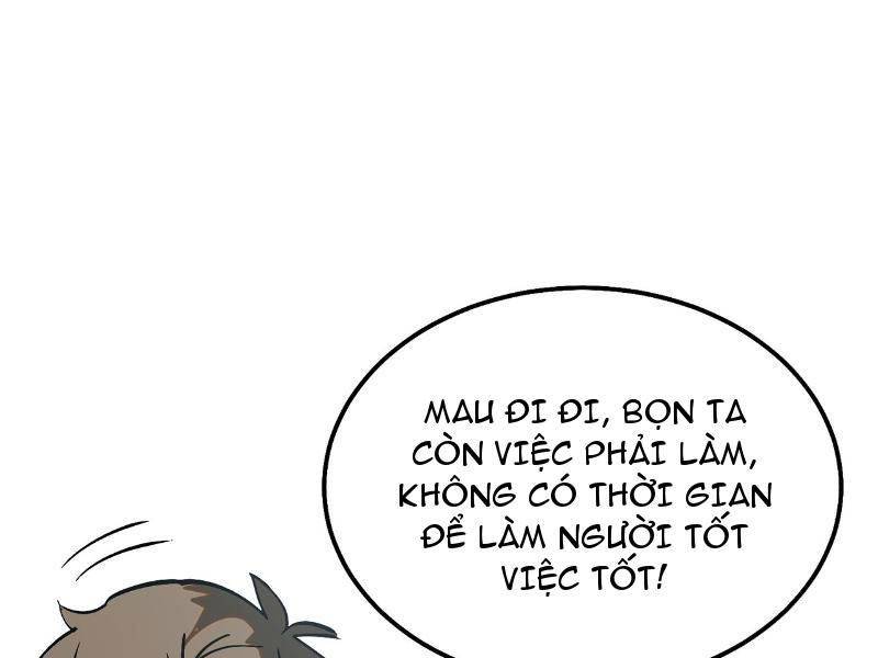 Ta Lại Nuôi Kẻ Thù Của Mình Chapter 4 - Trang 2