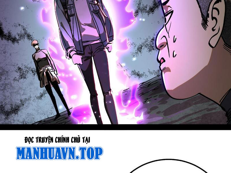 Ta Lại Nuôi Kẻ Thù Của Mình Chapter 4 - Trang 2