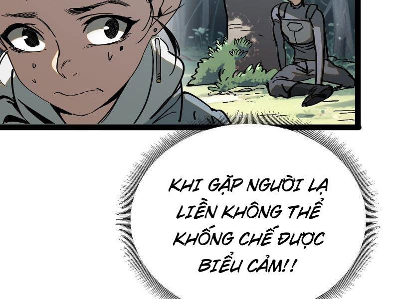 Ta Lại Nuôi Kẻ Thù Của Mình Chapter 4 - Trang 2