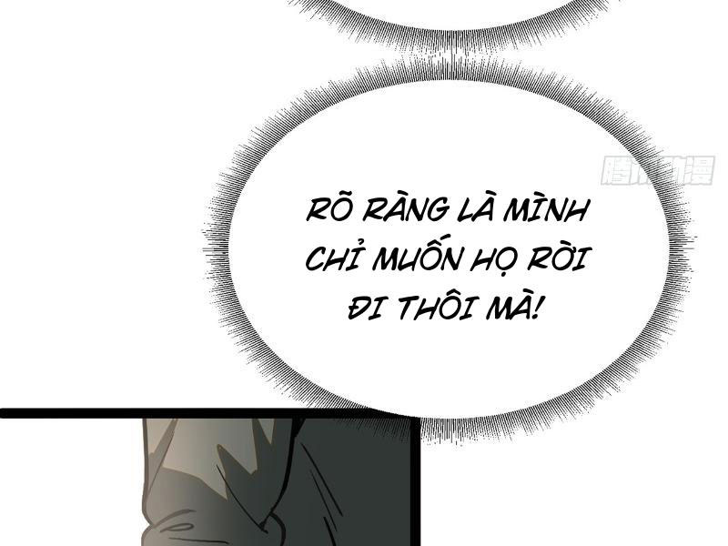 Ta Lại Nuôi Kẻ Thù Của Mình Chapter 4 - Trang 2