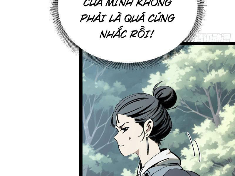 Ta Lại Nuôi Kẻ Thù Của Mình Chapter 4 - Trang 2