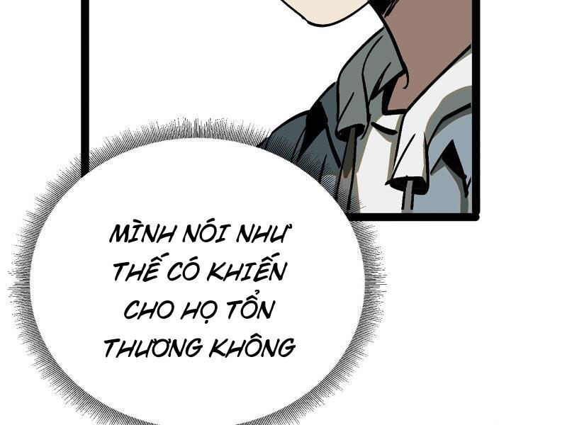 Ta Lại Nuôi Kẻ Thù Của Mình Chapter 4 - Trang 2