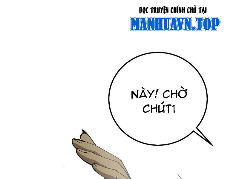 Ta Lại Nuôi Kẻ Thù Của Mình Chapter 4 - Trang 2