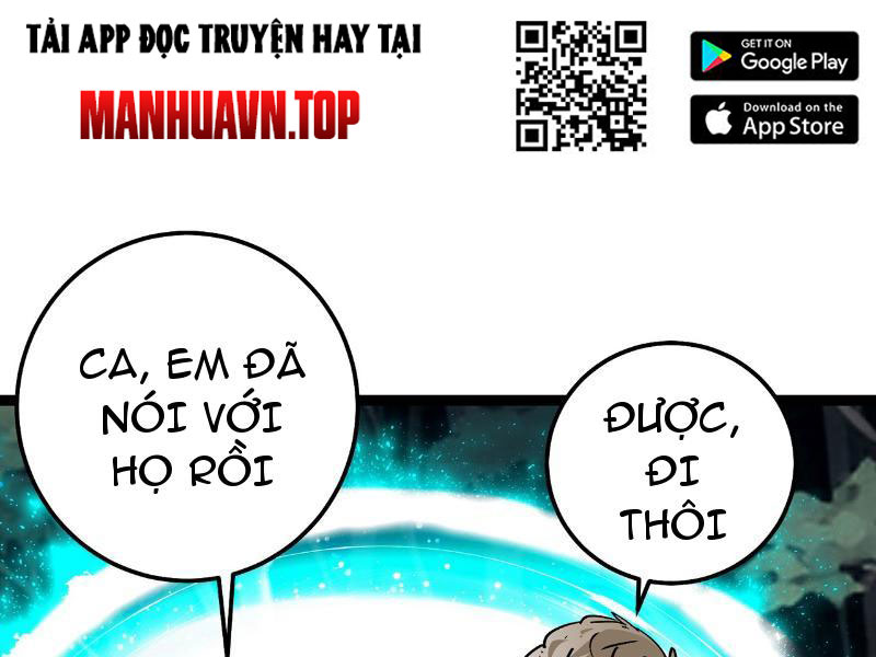 Ta Lại Nuôi Kẻ Thù Của Mình Chapter 4 - Trang 2