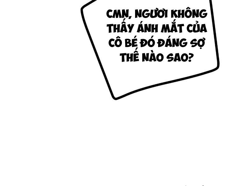 Ta Lại Nuôi Kẻ Thù Của Mình Chapter 4 - Trang 2