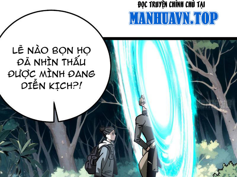 Ta Lại Nuôi Kẻ Thù Của Mình Chapter 4 - Trang 2