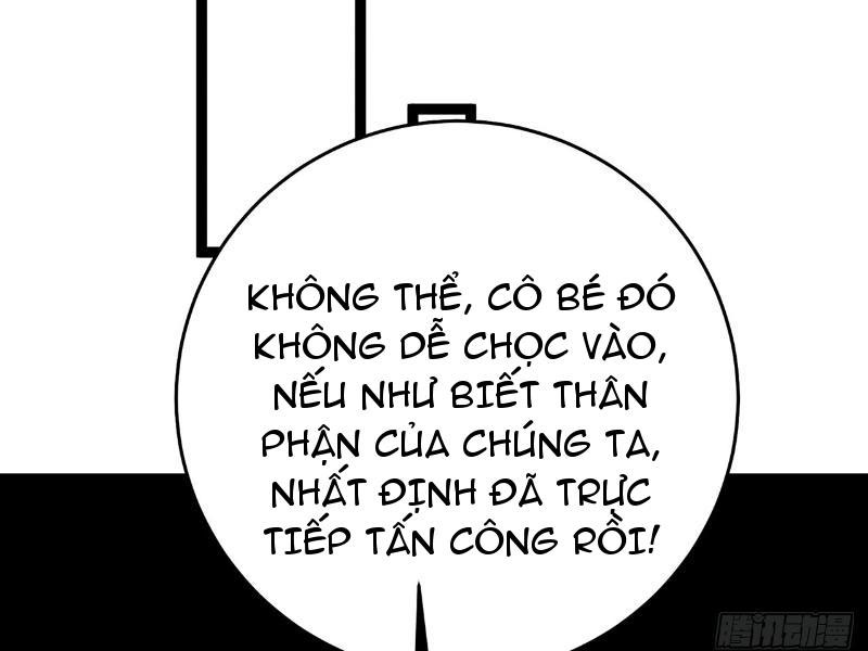 Ta Lại Nuôi Kẻ Thù Của Mình Chapter 4 - Trang 2