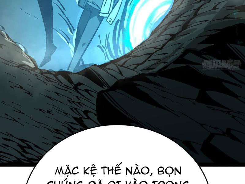 Ta Lại Nuôi Kẻ Thù Của Mình Chapter 4 - Trang 2