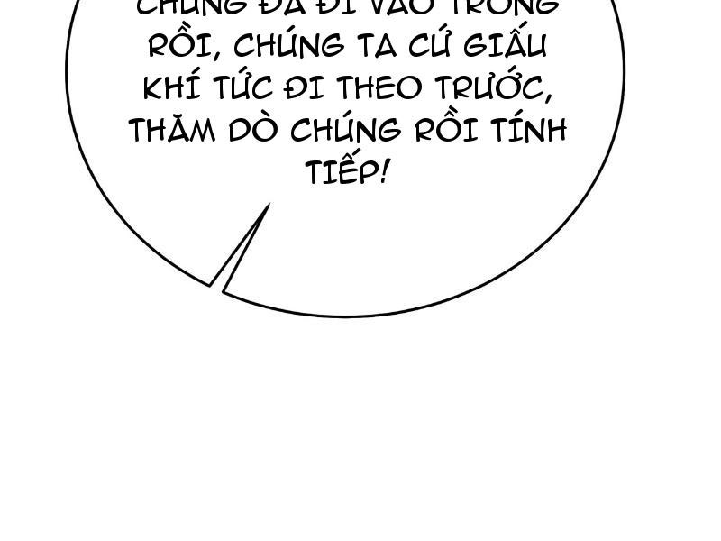 Ta Lại Nuôi Kẻ Thù Của Mình Chapter 4 - Trang 2