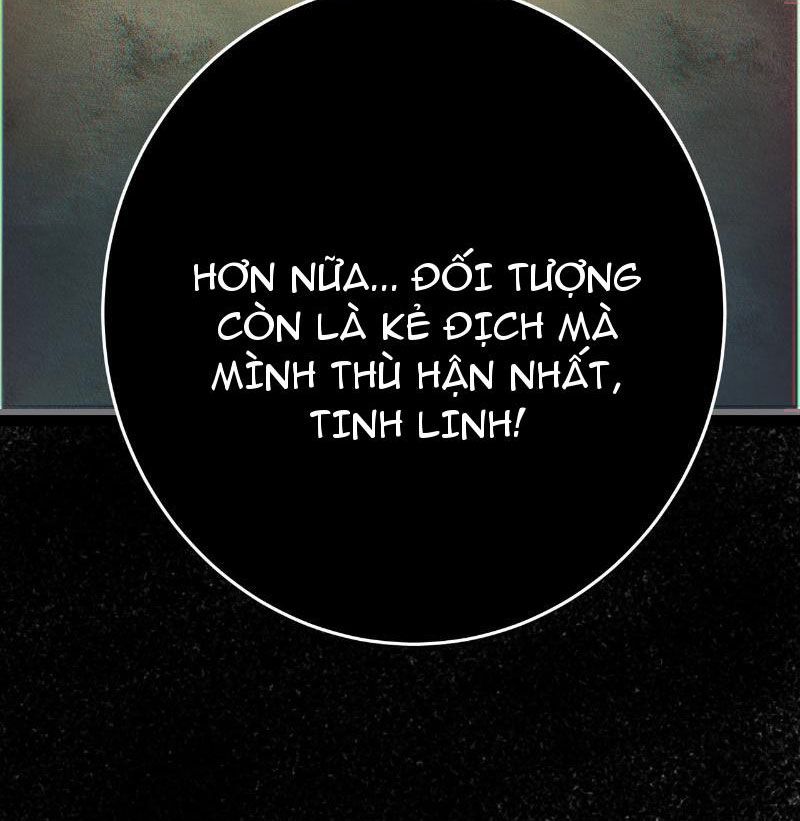 Ta Lại Nuôi Kẻ Thù Của Mình Chapter 3 - Trang 2