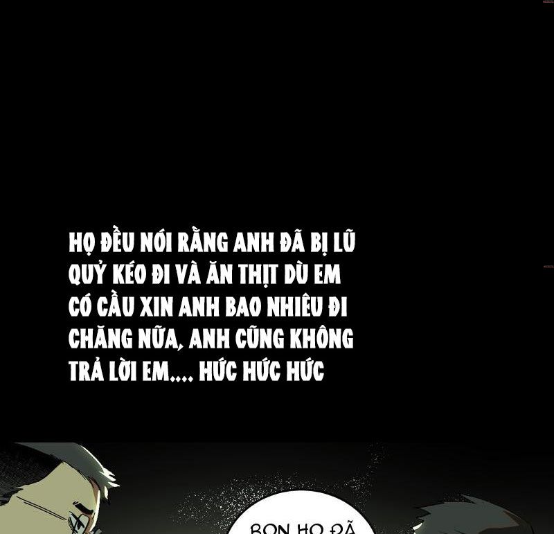 Ta Lại Nuôi Kẻ Thù Của Mình Chapter 3 - Trang 2