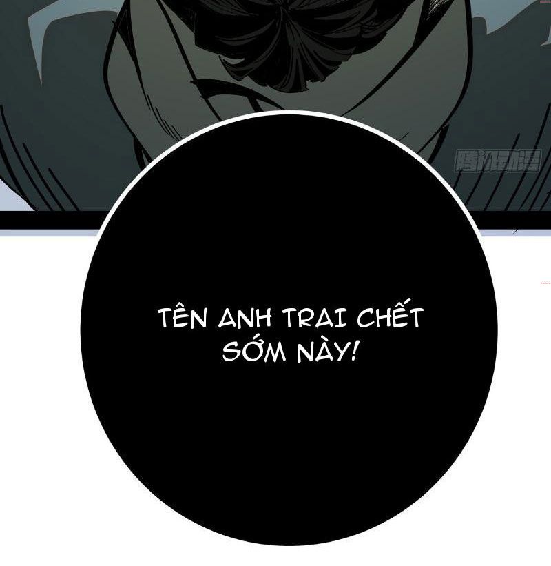 Ta Lại Nuôi Kẻ Thù Của Mình Chapter 3 - Trang 2