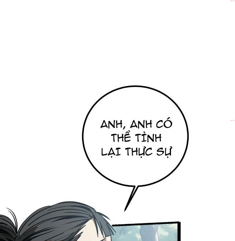 Ta Lại Nuôi Kẻ Thù Của Mình Chapter 3 - Trang 2