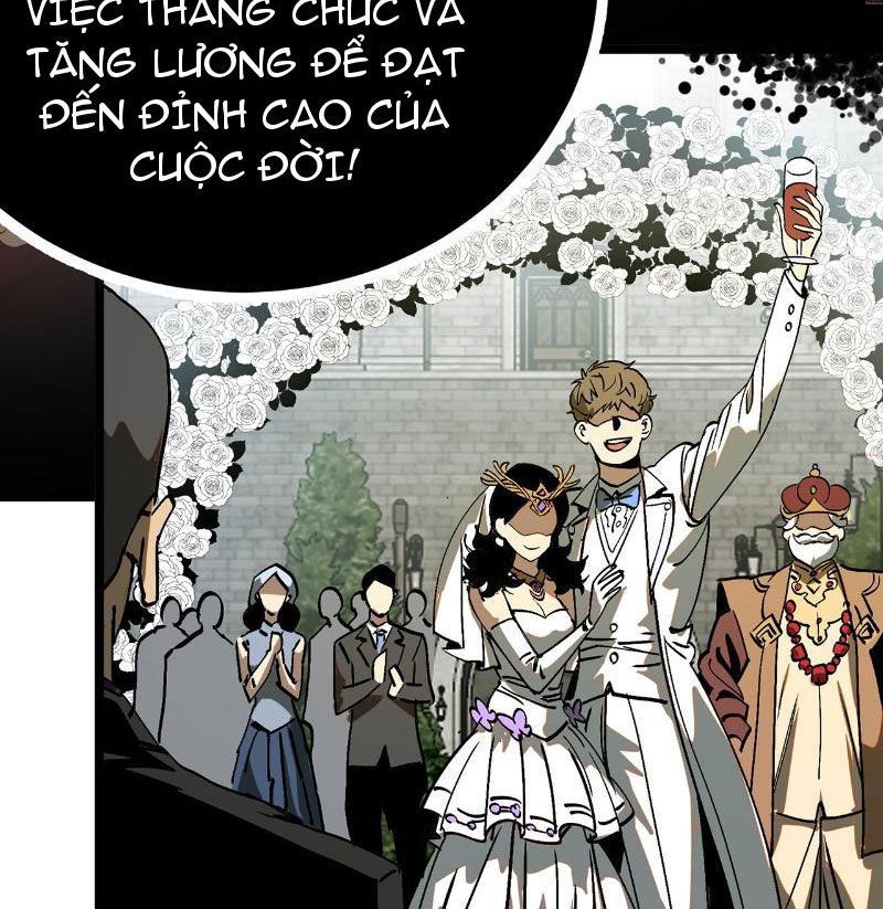 Ta Lại Nuôi Kẻ Thù Của Mình Chapter 3 - Trang 2