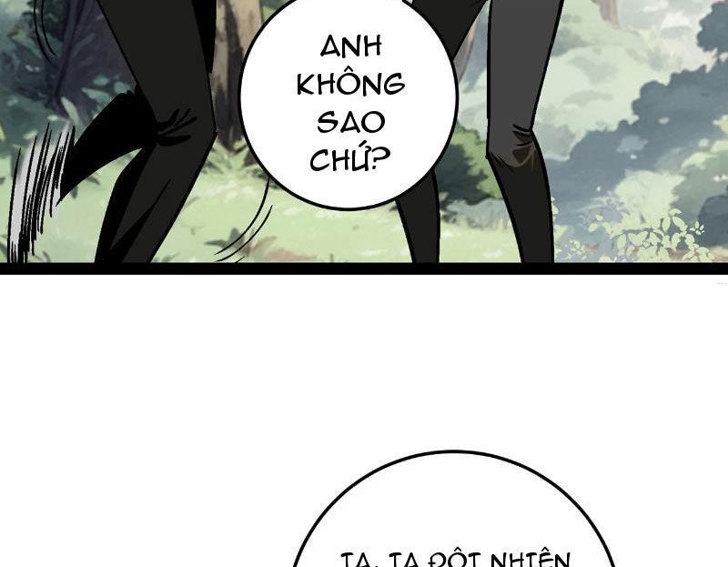 Ta Lại Nuôi Kẻ Thù Của Mình Chapter 3 - Trang 2