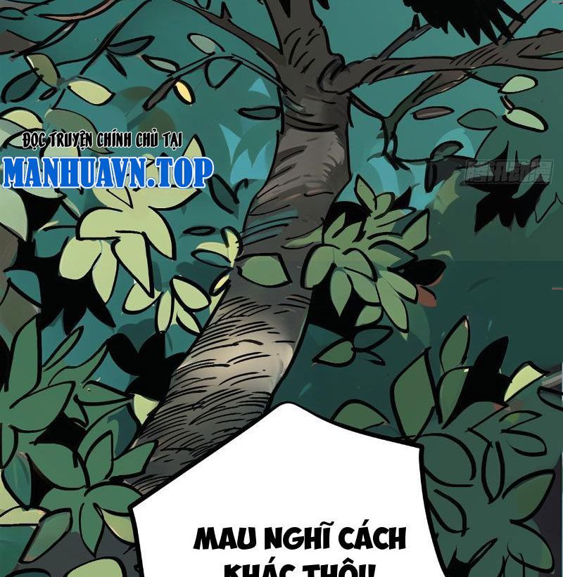 Ta Lại Nuôi Kẻ Thù Của Mình Chapter 3 - Trang 2