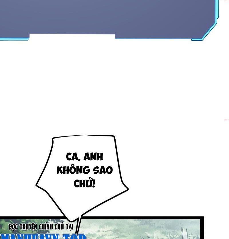 Ta Lại Nuôi Kẻ Thù Của Mình Chapter 3 - Trang 2