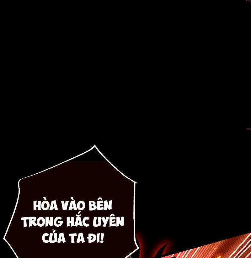 Ta Lại Nuôi Kẻ Thù Của Mình Chapter 1 - Trang 2