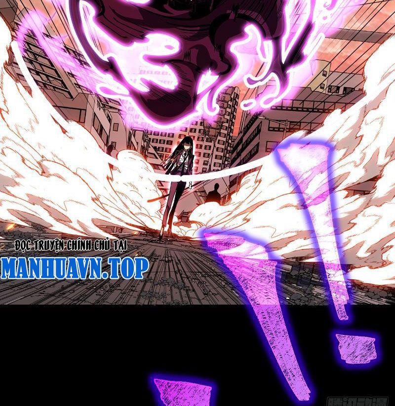 Ta Lại Nuôi Kẻ Thù Của Mình Chapter 1 - Trang 2