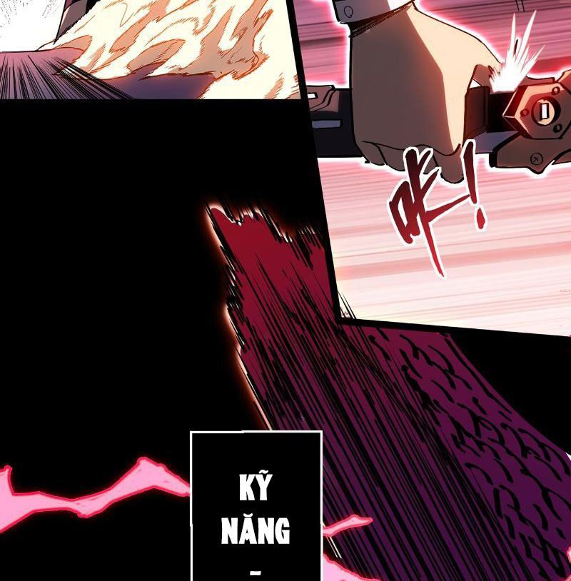 Ta Lại Nuôi Kẻ Thù Của Mình Chapter 1 - Trang 2