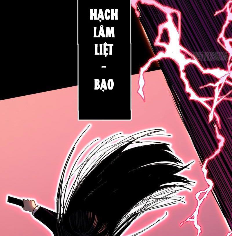 Ta Lại Nuôi Kẻ Thù Của Mình Chapter 1 - Trang 2