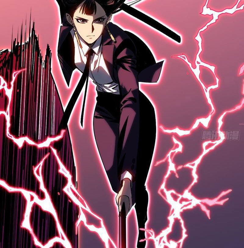Ta Lại Nuôi Kẻ Thù Của Mình Chapter 1 - Trang 2