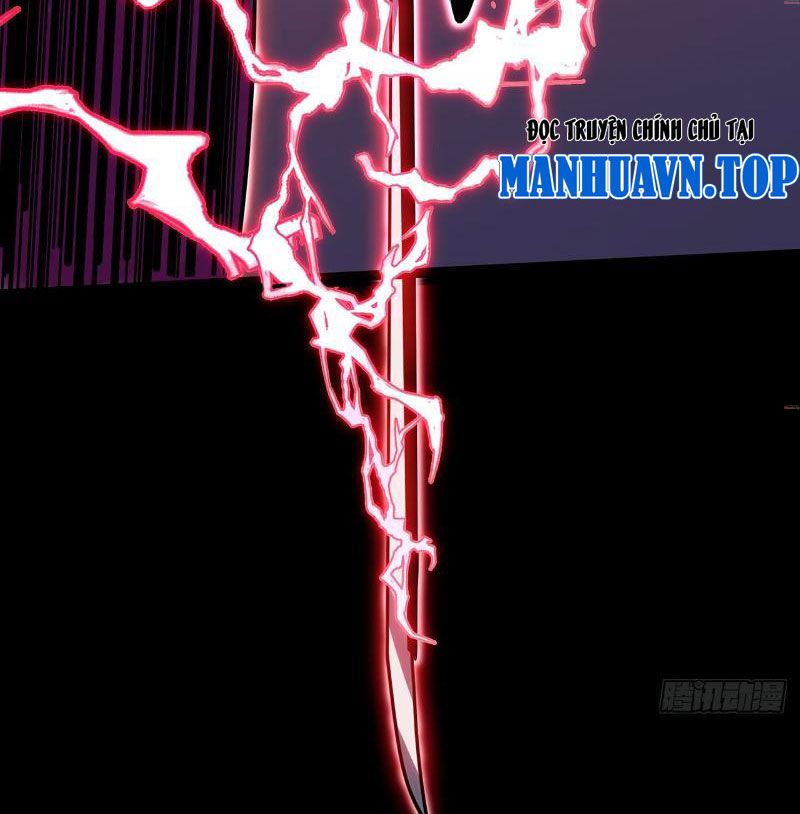 Ta Lại Nuôi Kẻ Thù Của Mình Chapter 1 - Trang 2