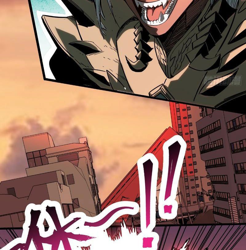 Ta Lại Nuôi Kẻ Thù Của Mình Chapter 1 - Trang 2