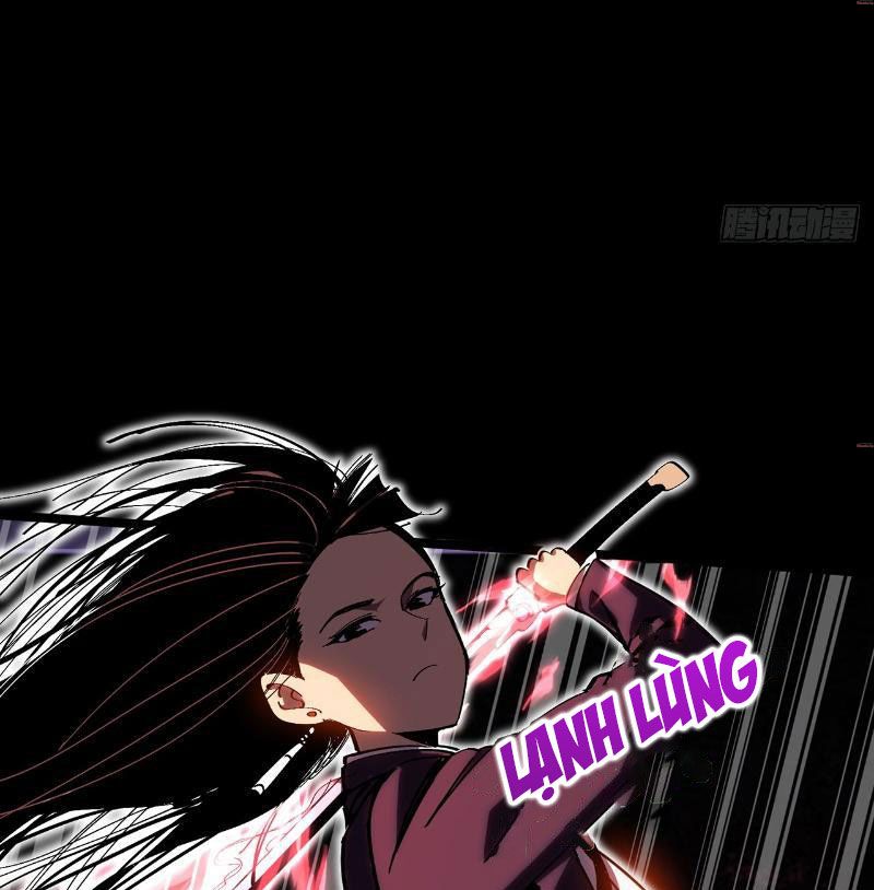 Ta Lại Nuôi Kẻ Thù Của Mình Chapter 1 - Trang 2