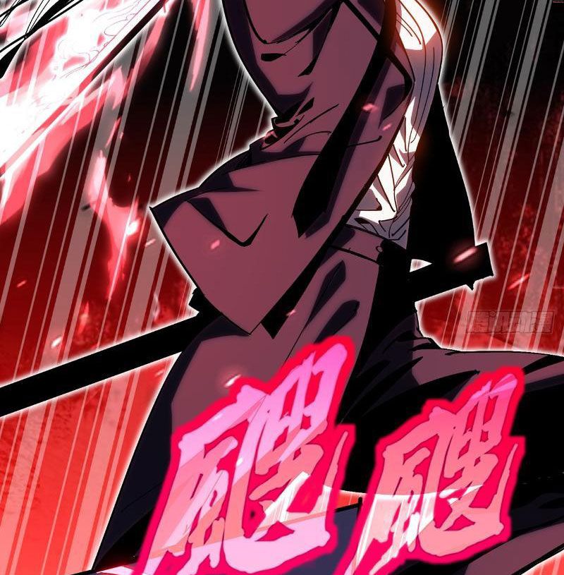 Ta Lại Nuôi Kẻ Thù Của Mình Chapter 1 - Trang 2
