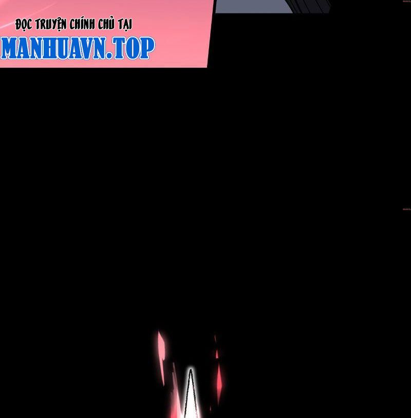 Ta Lại Nuôi Kẻ Thù Của Mình Chapter 1 - Trang 2
