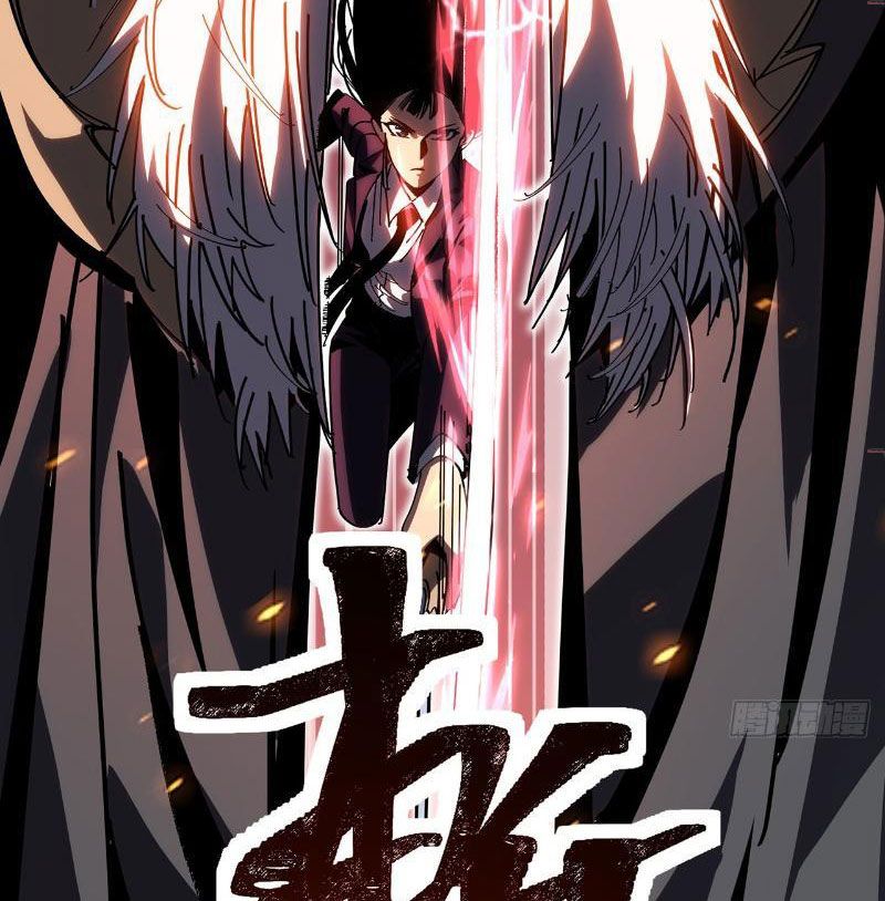 Ta Lại Nuôi Kẻ Thù Của Mình Chapter 1 - Trang 2
