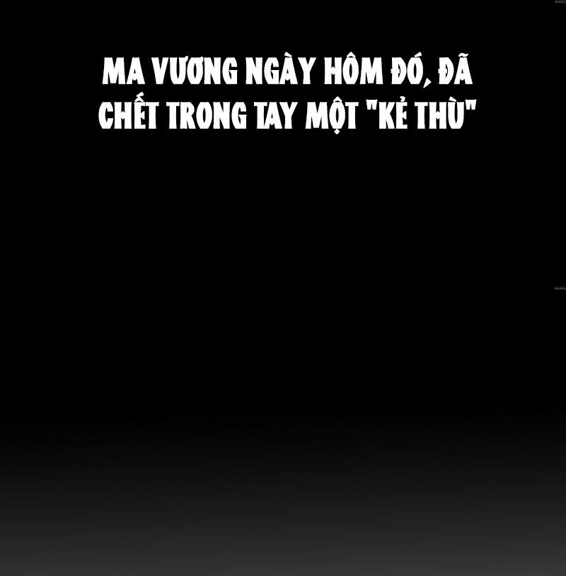 Ta Lại Nuôi Kẻ Thù Của Mình Chapter 1 - Trang 2