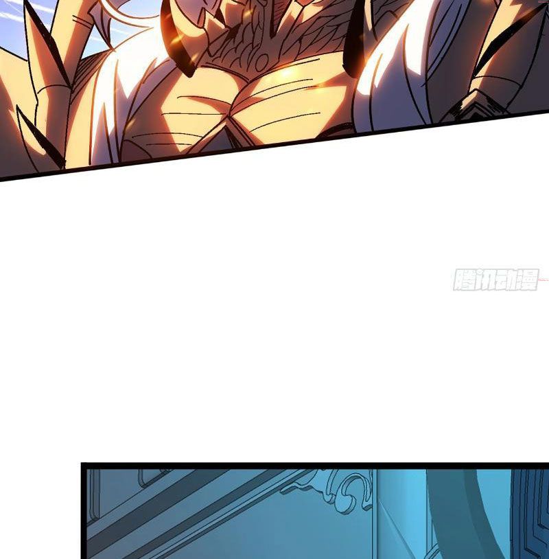 Ta Lại Nuôi Kẻ Thù Của Mình Chapter 1 - Trang 2