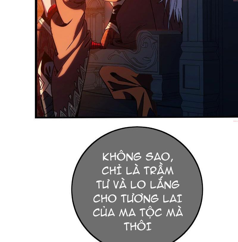 Ta Lại Nuôi Kẻ Thù Của Mình Chapter 1 - Trang 2