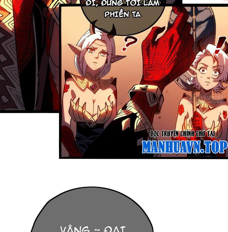 Ta Lại Nuôi Kẻ Thù Của Mình Chapter 1 - Trang 2