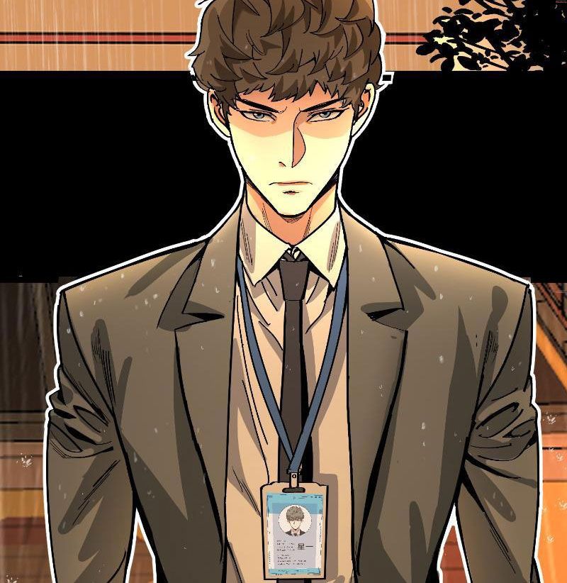 Ta Lại Nuôi Kẻ Thù Của Mình Chapter 1 - Trang 2