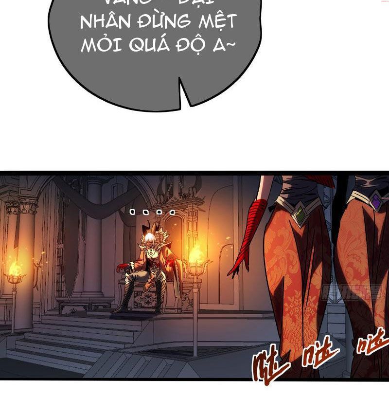 Ta Lại Nuôi Kẻ Thù Của Mình Chapter 1 - Trang 2