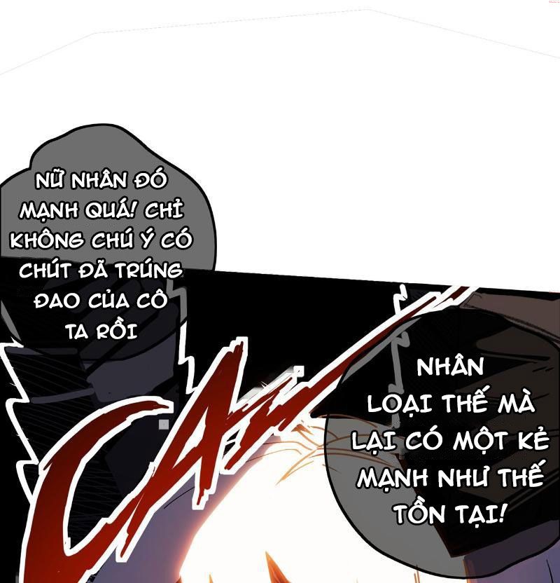 Ta Lại Nuôi Kẻ Thù Của Mình Chapter 1 - Trang 2