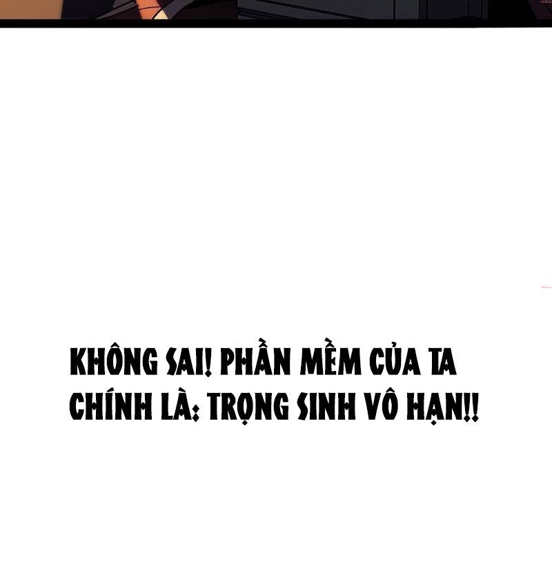 Ta Lại Nuôi Kẻ Thù Của Mình Chapter 1 - Trang 2