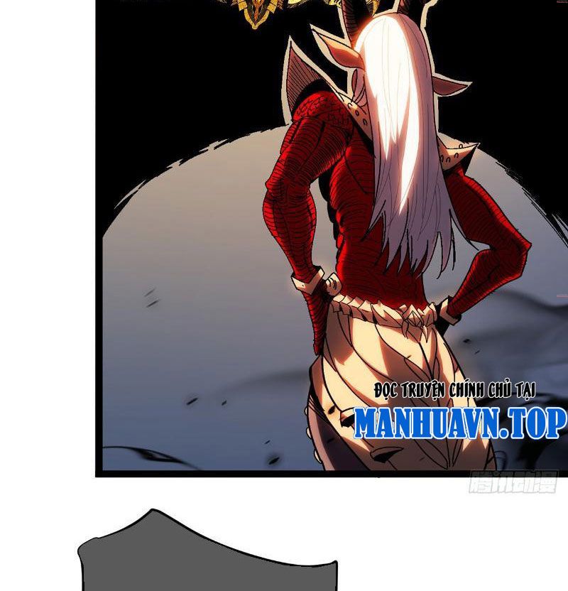 Ta Lại Nuôi Kẻ Thù Của Mình Chapter 1 - Trang 2