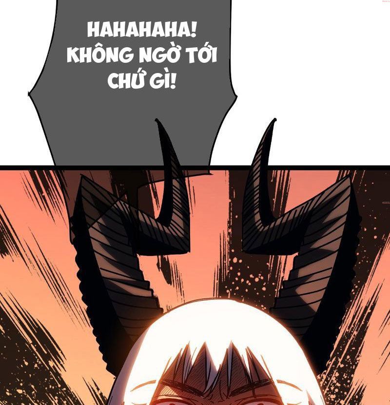 Ta Lại Nuôi Kẻ Thù Của Mình Chapter 1 - Trang 2