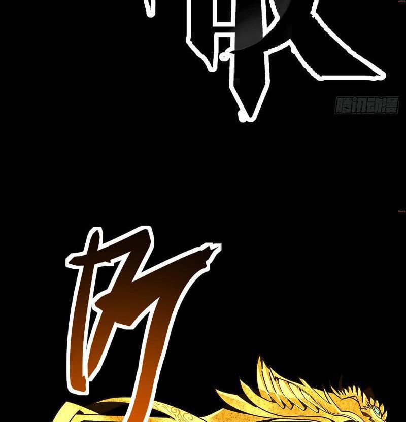 Ta Lại Nuôi Kẻ Thù Của Mình Chapter 1 - Trang 2
