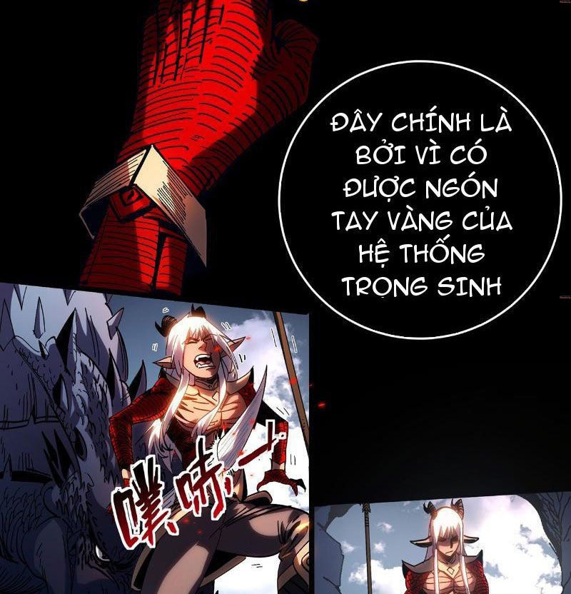 Ta Lại Nuôi Kẻ Thù Của Mình Chapter 1 - Trang 2