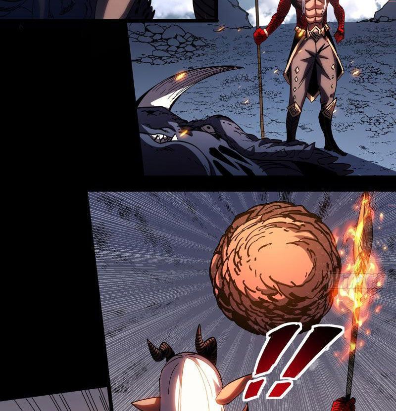 Ta Lại Nuôi Kẻ Thù Của Mình Chapter 1 - Trang 2