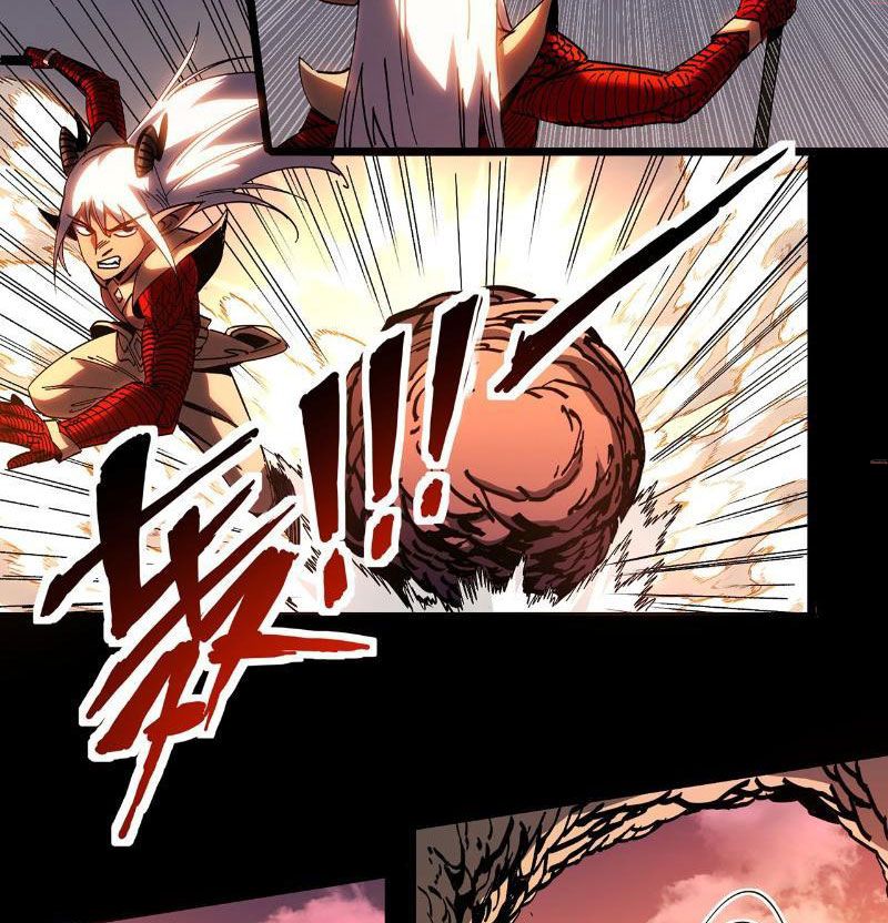 Ta Lại Nuôi Kẻ Thù Của Mình Chapter 1 - Trang 2