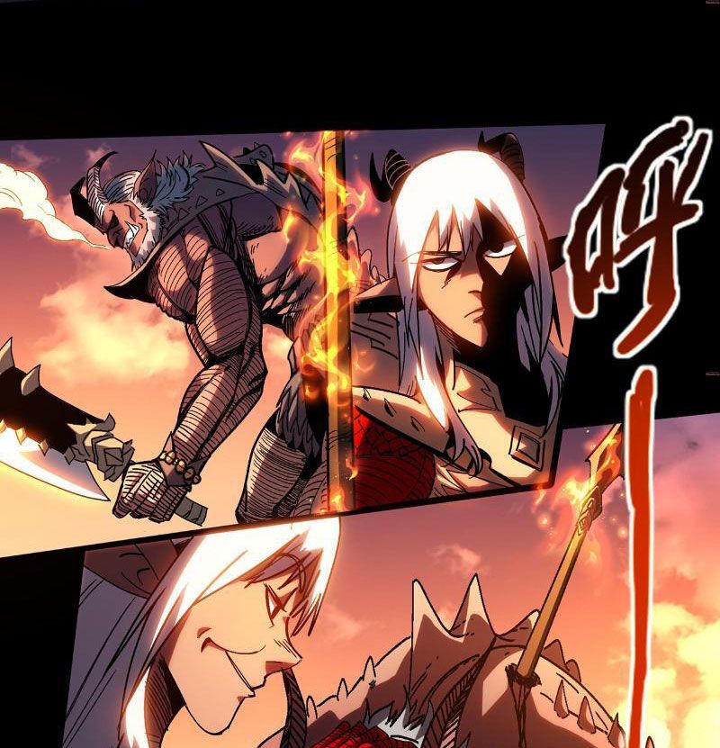 Ta Lại Nuôi Kẻ Thù Của Mình Chapter 1 - Trang 2