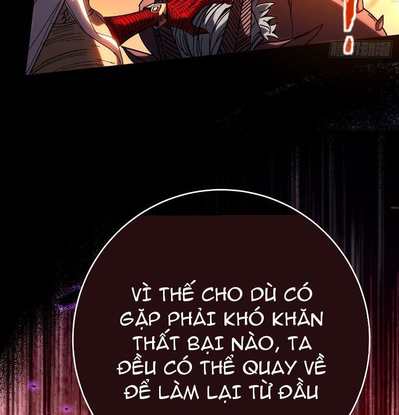 Ta Lại Nuôi Kẻ Thù Của Mình Chapter 1 - Trang 2