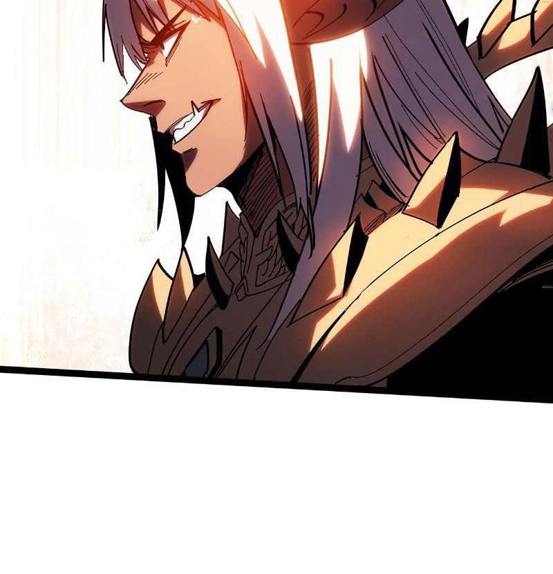 Ta Lại Nuôi Kẻ Thù Của Mình Chapter 1 - Trang 2