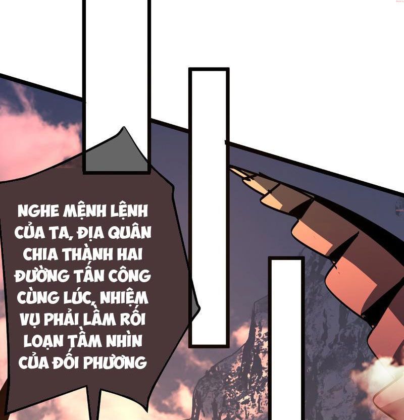 Ta Lại Nuôi Kẻ Thù Của Mình Chapter 1 - Trang 2